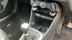 Kia Picanto 1.0 X-Line 5dr Petrol Hatchback